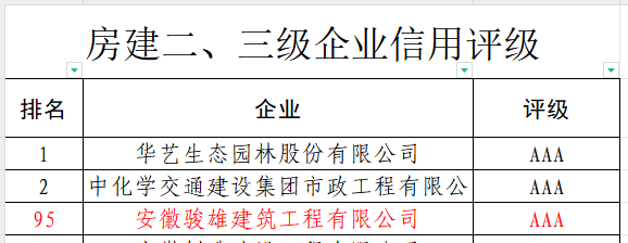1695648897805076.png 1695648817641.png