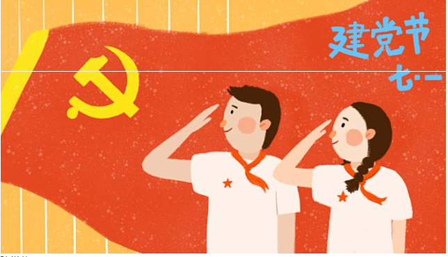 1696811328106684.png 圖片1.png